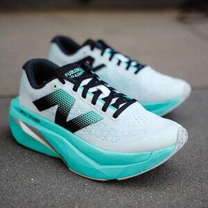 🌀💯NWT💯🌀 New Balance Men's FuelCell SuperComp Trainer v3 Running Shoes